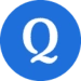 Icona dell'app Android Quizlet APK