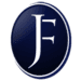 Ikon aplikasi Android JamiiForums APK