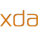 XDA Free Icono de la aplicación Android APK