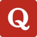 Quora app icon APK