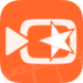 VivaVideo Icono de la aplicación Android APK