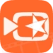 VivaVideo Android app icon APK