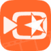 VivaVideo Икона на приложението за Android APK
