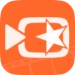 VivaVideo Android app icon APK