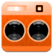 Split Camera Android-app-pictogram APK