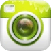 Qing相机 Android-app-pictogram APK