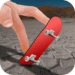 Desert Ride Icono de la aplicación Android APK