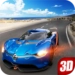 City Racing 3D app icon APK