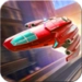 Space Racing 3D Android-appikon APK