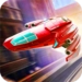 Space Racing 3D Икона на приложението за Android APK