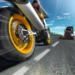 Road Driver app icon APK