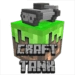 Craft Tank app icon APK