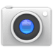 Kamera Android app icon APK