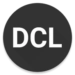 Double Click Lock icon ng Android app APK