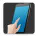 Icona dell'app Android Double Click Lock APK