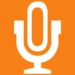 Ikona aplikace Radio FM pro Android APK