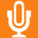 Rádio FM ícone do aplicativo Android APK