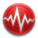 com.radioactiveyak.earthquake Android-app-pictogram APK