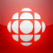 Radio-Canada Android-appikon APK