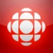 Radio-Canada Android app icon APK