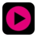 Radio.com Android-appikon APK