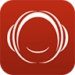 Icona dell'app Android Radio Javan APK