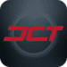 DCT Android app icon APK