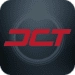 Icona dell'app Android DCT APK