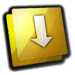 Download Everything Pro Android app icon APK