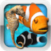 Fish Farm Android uygulama simgesi APK