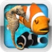 Icône de l'application Android Fish Farm APK