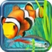 Fish Farm 2 app icon APK