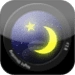 夜撮 カメラ Android uygulama simgesi APK