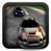 Rally Champions 3 Android-app-pictogram APK