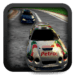 Rally Champions 3 Icono de la aplicación Android APK