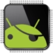 Ikon aplikasi Android Root Booster APK