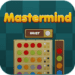 Mastermind app icon APK