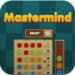 Mastermind Икона на приложението за Android APK