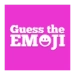 Ikon aplikasi Android Guess Emoji APK