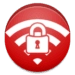 TurboWifi Android-sovelluskuvake APK