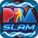 PBA_Slam Android-sovelluskuvake APK
