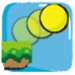 BounceBall app icon APK