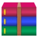 RAR Android-appikon APK