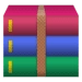 RAR Android-appikon APK