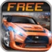 Ikona aplikace Drift Mania 2 pro Android APK