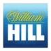 William Hill Icono de la aplicación Android APK