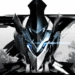 Implosion ícone do aplicativo Android APK