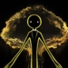 Deemo Android-app-pictogram APK