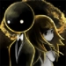 Deemo Android uygulama simgesi APK