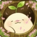 Mandora icon ng Android app APK